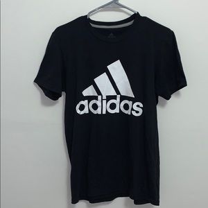 The Go-To Performance Tee - Adidas